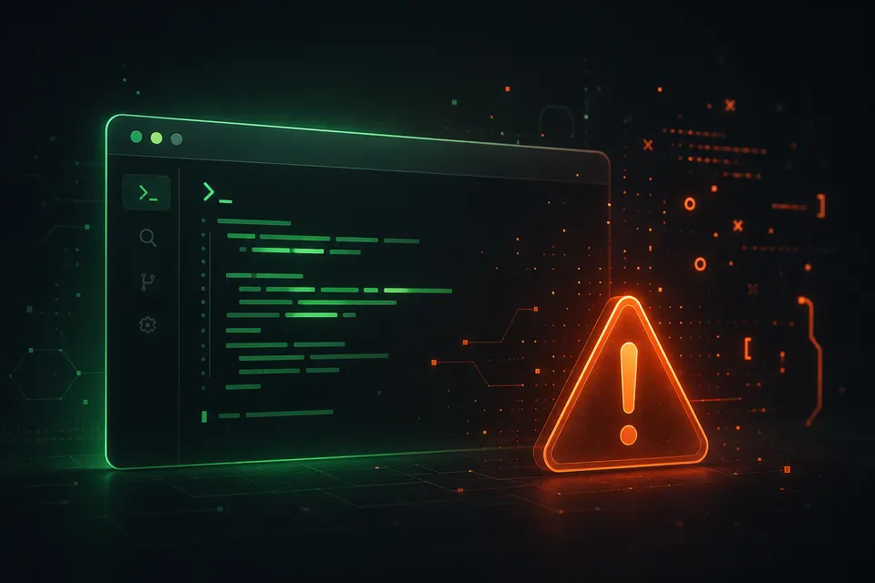 付款与账号排障
