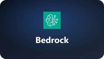 AWS Bedrock 配图