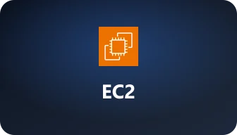 AWS EC2启动失败 配图