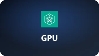 AWS GPU服务器 配图