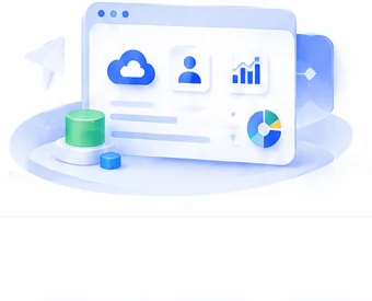 简云 AWS 团队与企业服务场景