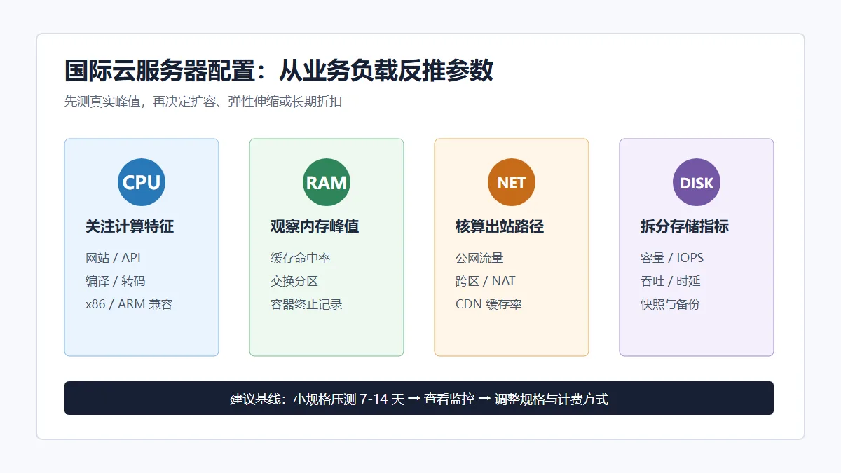 international-cloud-server-sizing.png