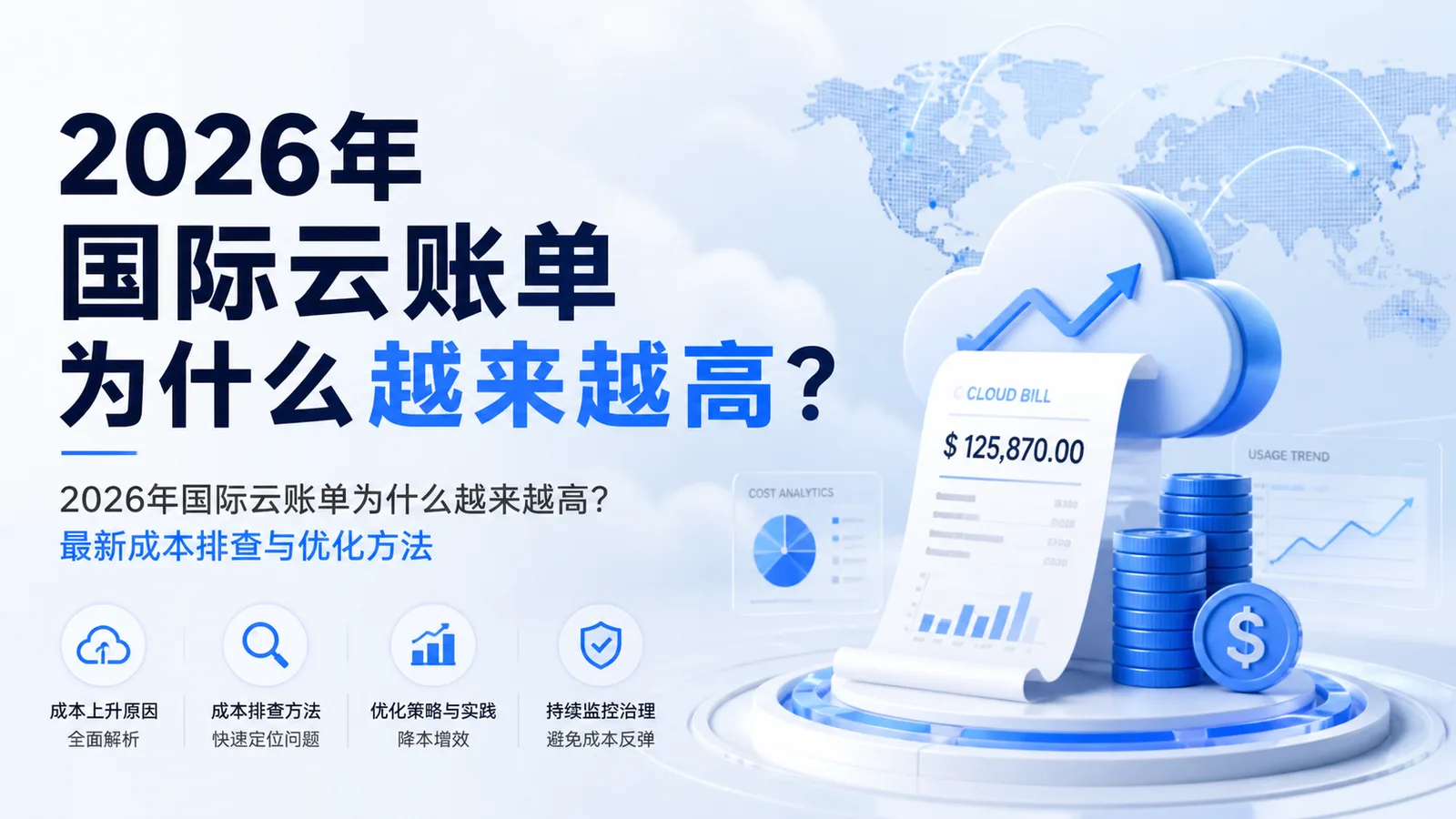 2026年国际云账单为什么越来越高？最新成本排查与优化方法 配图
